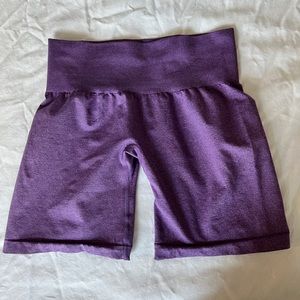 NVGTN shorts